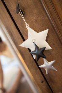 Chambres d'hotes/B&B Bastide Vieux Chene : photos des chambres