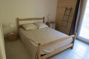 Hebergement Le gite du grand cedre : photos des chambres
