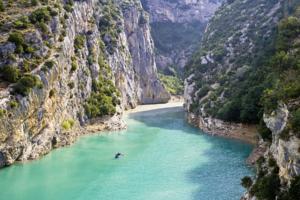 Hebergement Le gite du grand cedre : photos des chambres