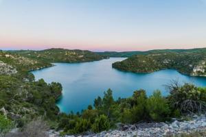 Hebergement Le gite du grand cedre : photos des chambres