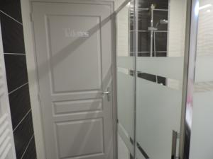 Chambres d'hotes/B&B Chambres d'Hotes La Maison Neuve : photos des chambres
