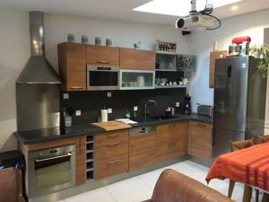 Appartement Belapparthotel Arras : photos des chambres
