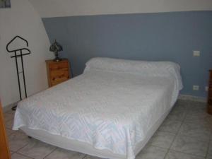 Hebergement House Gramat - 6 pers, 73 m2, 4/3 : photos des chambres