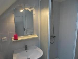 Hebergement House Gramat - 6 pers, 73 m2, 4/3 : photos des chambres