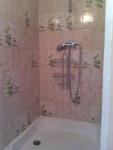 Appartements les Bressanes : photos des chambres