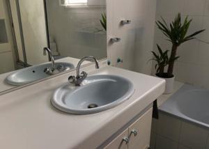 Appartement L'Atelier des Vignes : photos des chambres