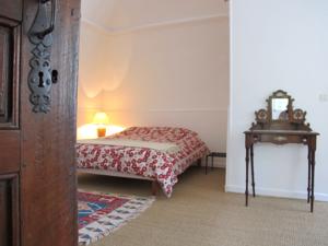 Chambres d'hotes/B&B 