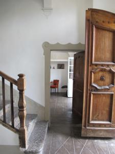 Chambres d'hotes/B&B 