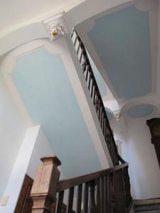 Chambres d'hotes/B&B 