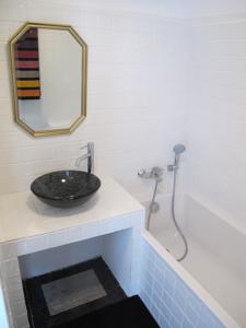 Chambres d'hotes/B&B 
