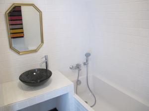 Chambres d'hotes/B&B 