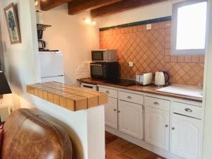 Hebergement Terre de Boheme : photos des chambres