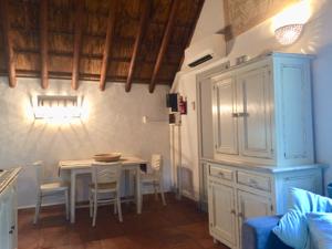 Hebergement Terre de Boheme : photos des chambres