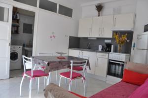 Hebergement oiseaux : photos des chambres