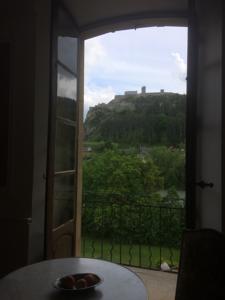 Chambres d'hotes/B&B Chateau de la Cazette : photos des chambres