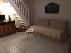 Hebergement Domaine de Mont Redon : photos des chambres
