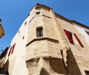 Hebergement La Maison de Kty : photos des chambres