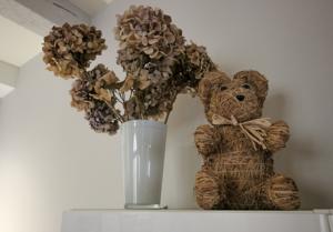 Hebergement La Maison de Kty : photos des chambres