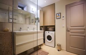 Hebergement La Maison de Kty : photos des chambres