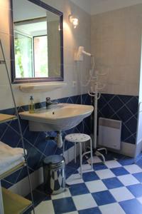 Chambres d'hotes/B&B Maison d'Hotes Redon : photos des chambres