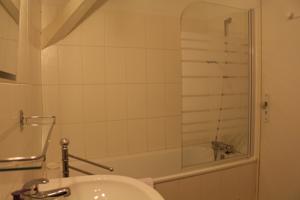Chambres d'hotes/B&B Maison d'Hotes Redon : photos des chambres