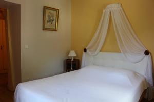 Chambres d'hotes/B&B Maison d'Hotes Redon : photos des chambres