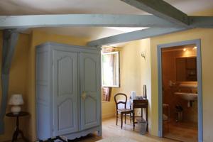 Chambres d'hotes/B&B Maison d'Hotes Redon : photos des chambres