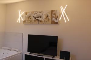 Appartement Etablissements Coulon - Talence (Chemin d'Ars) : Appartement 1 Chambre