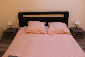 Appartement Etablissements Coulon - Talence (Chemin d'Ars) : photos des chambres