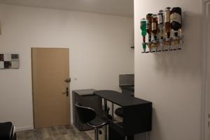 Appartement Etablissements Coulon - Talence (Chemin d'Ars) : photos des chambres