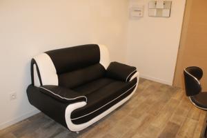 Appartement Etablissements Coulon - Talence (Chemin d'Ars) : photos des chambres