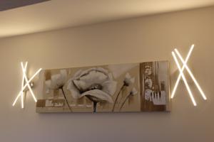 Appartement Etablissements Coulon - Talence (Chemin d'Ars) : photos des chambres