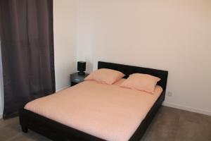 Appartement Etablissements Coulon - Talence (Chemin d'Ars) : photos des chambres