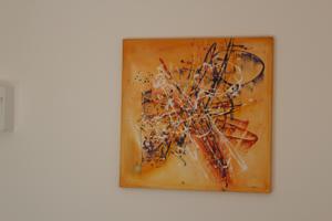 Appartement Etablissements Coulon - Talence (Chemin d'Ars) : photos des chambres