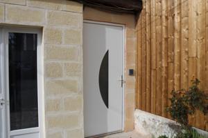 Appartement Etablissements Coulon - Talence (Chemin d'Ars) : photos des chambres