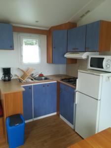 Hebergement Les chalets de Bes Le Montagnol : Chalet