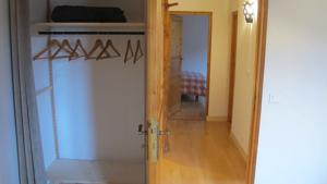 Hebergement Maison Chasteuil : photos des chambres