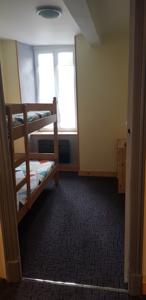 Hebergement Estenos : photos des chambres