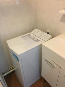 Saclay : appartement grand confort et au calme : photos des chambres