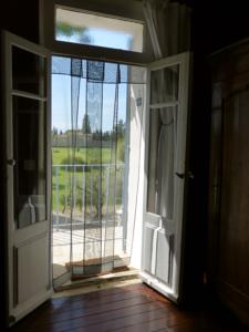 Chambres d'hotes/B&B Mas des Bougainvillees : photos des chambres