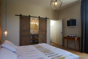 Chambres d'hotes/B&B Clerval : photos des chambres