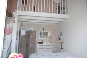 Chambres d'hotes/B&B Bastide de Nicolain : photos des chambres