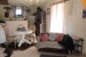 Chambres d'hotes/B&B Le Clos de la Challangette : photos des chambres