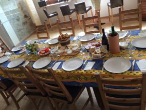 Chambres d'hotes/B&B Les Tiers : photos des chambres