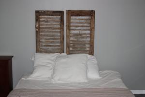 Hebergement Belle maison de caractere centre Cabourg : photos des chambres