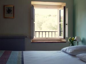 Hotel Le Moulin du Chateau : Chambre Double Supérieure