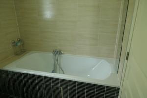 Hebergement La Villa de Vichibure : photos des chambres