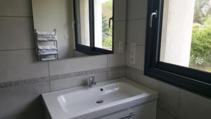 Hebergement La Maison Massias : photos des chambres