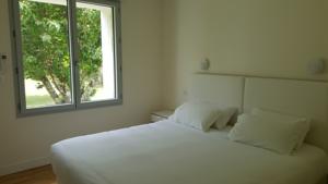 Hebergement La Maison Massias : photos des chambres