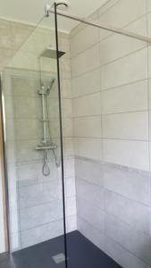 Hebergement La Maison Massias : photos des chambres